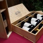 CAISSE VIN (5)